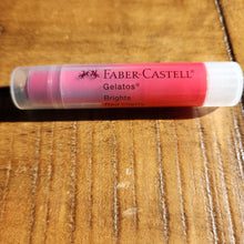 Load image into Gallery viewer, Gelatos Brights, Sold Individually (Faber-Castell)