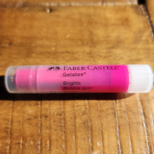 Load image into Gallery viewer, Gelatos Brights, Sold Individually (Faber-Castell)
