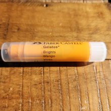 Load image into Gallery viewer, Gelatos Brights, Sold Individually (Faber-Castell)