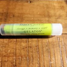 Load image into Gallery viewer, Gelatos Brights, Sold Individually (Faber-Castell)