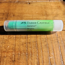 Load image into Gallery viewer, Gelatos Brights, Sold Individually (Faber-Castell)