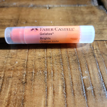 Load image into Gallery viewer, Gelatos Brights, Sold Individually (Faber-Castell)
