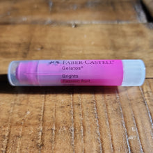 Load image into Gallery viewer, Gelatos Brights, Sold Individually (Faber-Castell)