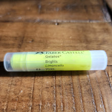 Load image into Gallery viewer, Gelatos Brights, Sold Individually (Faber-Castell)