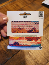 Load image into Gallery viewer, ZOX Wristband - "A Mountain of Hugs"
