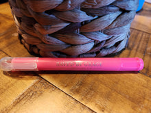 Load image into Gallery viewer, Gel Highlighter - Single - 1 pc