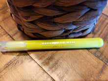 Load image into Gallery viewer, Gel Highlighter - Single - 1 pc