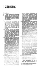 Load image into Gallery viewer, NIV Value Thinline Bible - Turquoise or Pink Leathersoft