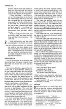 Load image into Gallery viewer, NIV Value Thinline Bible - Turquoise or Pink Leathersoft