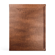 Load image into Gallery viewer, Sketchbook - Journal Hosanna Revival