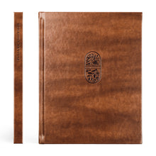 Load image into Gallery viewer, Sketchbook - Journal Hosanna Revival