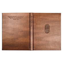 Load image into Gallery viewer, Sketchbook - Journal Hosanna Revival