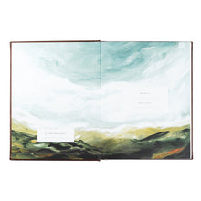 Load image into Gallery viewer, Sketchbook - Journal Hosanna Revival