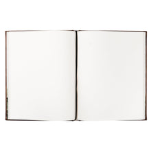 Load image into Gallery viewer, Sketchbook - Journal Hosanna Revival