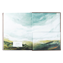 Load image into Gallery viewer, Sketchbook - Journal Hosanna Revival