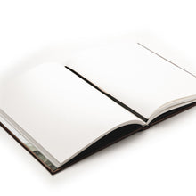 Load image into Gallery viewer, Sketchbook - Journal Hosanna Revival