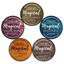 Load image into Gallery viewer, Enchanted Forest Shimmer Magical Powders Set - Lindy's