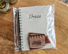 Load image into Gallery viewer, Grace Journal Bundle