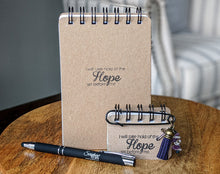 Load image into Gallery viewer, Hope Jotter Bundle
