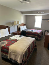 Load image into Gallery viewer, Bible Journaling Retreat, March 12-15, 2026
