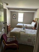 Load image into Gallery viewer, Bible Journaling Retreat, March 12-15, 2026