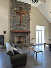Load image into Gallery viewer, Bible Journaling Retreat, March 12-15, 2026