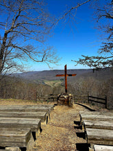 Load image into Gallery viewer, Bible Journaling Retreat, March 12-15, 2026
