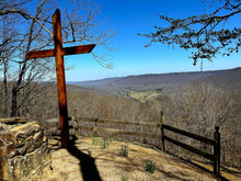 Load image into Gallery viewer, Bible Journaling Retreat, March 12-15, 2026