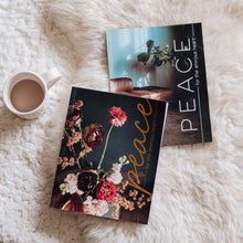 Load image into Gallery viewer, Peace For The Anxious Heart (Daily Grace)