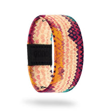 Load image into Gallery viewer, ZOX Wristband - "A Mountain of Hugs"