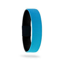 Load image into Gallery viewer, ZOX Wristband - Caught Doing Good