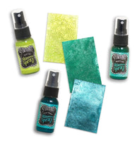 Load image into Gallery viewer, Ranger Dylusions Shimmer Sprays