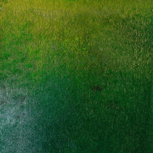 Load image into Gallery viewer, Ranger Dylusions Shimmer Sprays