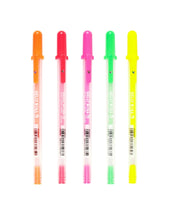 Load image into Gallery viewer, Gelly Roll Pens - Moonlight
