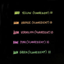 Load image into Gallery viewer, Gelly Roll Pens - Moonlight
