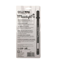 Load image into Gallery viewer, Gelly Roll Pens - Moonlight