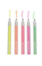 Load image into Gallery viewer, Gelly Roll Pens - Moonlight