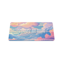 Load image into Gallery viewer, "TRUST IN HIM" ZOX Bracelet Band
