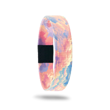 Load image into Gallery viewer, "TRUST IN HIM" ZOX Bracelet Band