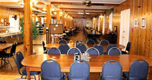 Load image into Gallery viewer, Bible Journaling Retreat, March 12-15, 2026