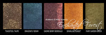 Load image into Gallery viewer, Enchanted Forest Shimmer Magical Powders Set - Lindy's