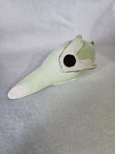 Load image into Gallery viewer, Minty Bird Parakeet