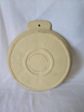 Load image into Gallery viewer, Sassafras Superstone Shortbread Cookie Mold