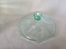 Load image into Gallery viewer, Indiana Concord Glass Candy Dish
