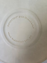 Load image into Gallery viewer, Sassafras Superstone Shortbread Cookie Mold