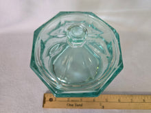 Load image into Gallery viewer, Indiana Concord Glass Candy Dish