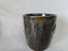 Load image into Gallery viewer, Mooreville Pottery Mug
