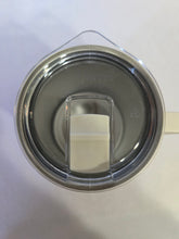 Load image into Gallery viewer, New Nespresso limited edition 12oz coffee mug by Miir, designed in Seattle