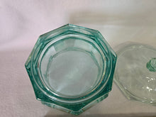 Load image into Gallery viewer, Indiana Concord Glass Candy Dish