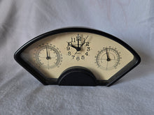 Load image into Gallery viewer, Cosmo Clock and Weather Station